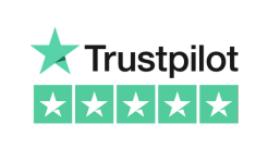 Trustpilot review uk