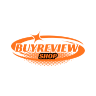 Buy Review Shop